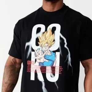 VANQUISH Tシャツ DBZ CS Cell Pastel Green Oversized T Shirt 楽天市場】ヴァンキッシュ Tシャツ VANQUISH FITNES DBZ CS Cell